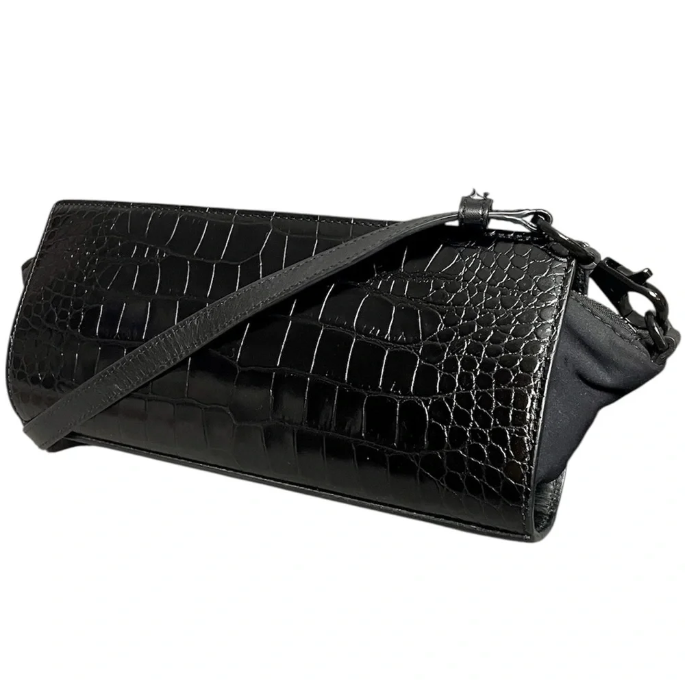 Alexander Wang three carrying